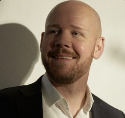 Lars Lunde Birkeland