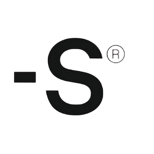 Lars Lunde Birkeland