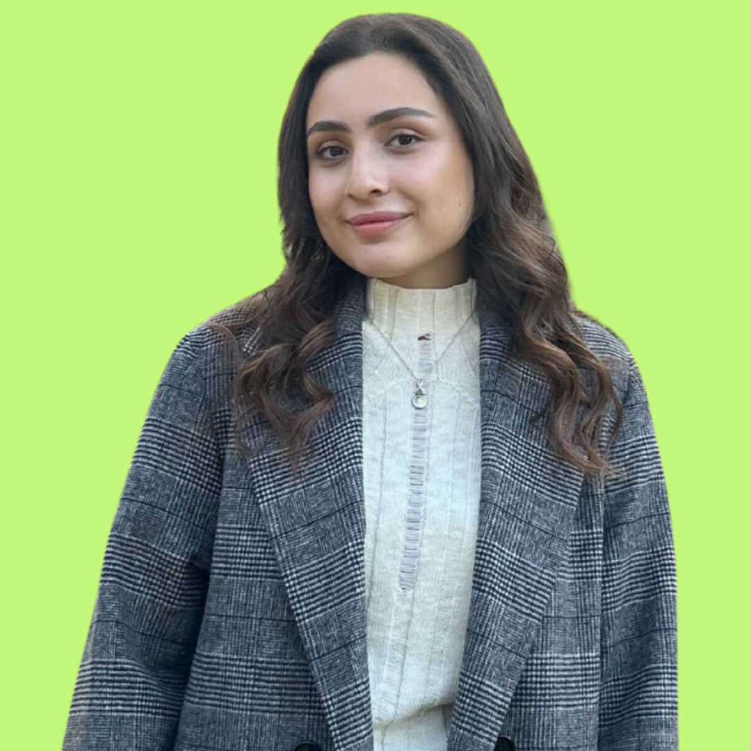 Meri Asatryan